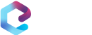 Emotion Design